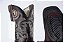Bota Masculina Austin Med Dog Preta/ Solado Flex AR09 - Imagem 5