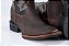 Bota Masculina Austin Med Dog Preta/ Solado Flex AR09 - Imagem 6