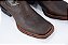 Bota Masculina Austin Med Dog Preta/ Solado Flex AR09 - Imagem 7