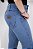 Calça Feminina Wrangler Elastano WF2063 - Imagem 4