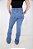 Calça Feminina Wrangler Elastano WF2063 - Imagem 5