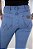 Calça Feminina Wrangler Elastano WF2063 - Imagem 6