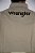 Camisa Wrangler Manga longa WW 251ka - Imagem 6