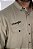 Camisa Wrangler Manga longa WW 251ka - Imagem 7