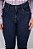 Calça Feminina Os Vaqueiros Destroyer - Imagem 4