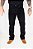 Calça Masculina Tassa TMCW00007 - Imagem 3