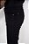 Calça Masculina Tassa TMCW00007 - Imagem 6
