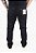 Calça Masculina Tassa TMCW00007 - Imagem 2