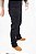 Calça Masculina Tassa TMCW00007 - Imagem 7