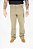 Calça Masculina Wrangler - Bege Lycra 13MWEKA36KA - Imagem 3