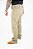 Calça Masculina Wrangler - Bege Lycra 13MWEKA36KA - Imagem 5