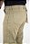 Calça Masculina Wrangler - Bege Lycra 13MWEKA36KA - Imagem 6
