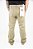 Calça Masculina Wrangler - Bege Lycra 13MWEKA36KA - Imagem 2