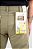 Calça Masculina Wrangler - Bege Lycra 13MWEKA36KA - Imagem 1