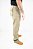 Calça Masculina Wrangler - Bege Lycra 13MWEKA36KA - Imagem 7