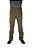 Calça Masculina Wrangler com Lycra -Cáqui - 13MWEKA36KA - Imagem 3