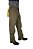 Calça Masculina Wrangler com Lycra -Cáqui - 13MWEKA36KA - Imagem 5