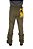 Calça Masculina Wrangler com Lycra -Cáqui - 13MWEKA36KA - Imagem 1