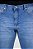 Calça Masculina Wrangler Cool Vantage/ Regular Fit/ Premium Performance 47MCVAW37UN - Imagem 3