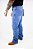 Calça Masculina Wrangler Cool Vantage/ Regular Fit/ Premium Performance 47MCVAW37UN - Imagem 4