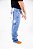 Calça Masculina Wrangler Cool Vantage/ Regular Fit/ Premium Performance 47MCVAW37UN - Imagem 8