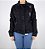 Jaqueta Jeans Feminina All Hunter - Imagem 2