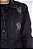 Jaqueta Jeans Feminina All Hunter - Imagem 4