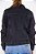 Jaqueta Jeans Feminina All Hunter - Imagem 7