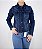 Jaqueta Jeans Feminina All Hunter - Imagem 5