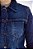 Jaqueta Jeans Feminina All Hunter - Imagem 2