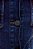 Jaqueta Jeans Feminina All Hunter - Imagem 3
