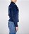 Jaqueta Jeans Feminina All Hunter - Imagem 4