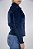 Jaqueta Jeans Feminina All Hunter - Imagem 6