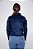 Jaqueta Jeans Feminina All Hunter - Imagem 7