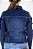 Jaqueta Jeans Feminina All Hunter - Imagem 8