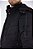 Jaqueta Masculina Grossa Tushidi Preta - Imagem 4