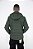 Jaqueta Masculina Grossa Tushidi Verde - Imagem 8