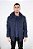 Jaqueta Masculina Grossa Tushidi Azul marinho - Imagem 3