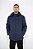 Jaqueta Masculina Grossa Tushidi Azul marinho - Imagem 4