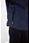 Jaqueta Masculina Grossa Tushidi Azul marinho - Imagem 11