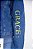 Jaqueta Feminina Jeans Grace Escura - Imagem 3