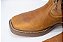Bota Masculina Durango Solado Tougher/ Cano Médio/ Cor Rust Dog Bronze 2410 - Imagem 7