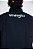 Camisa Wrangler Manga longa Preta WW 251PR - Imagem 6