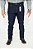 Calça Masculina Wrangler Reta Modelo WM1213RPUN - Imagem 2