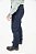 Calça Masculina Wrangler Reta Modelo WM1213RPUN - Imagem 4