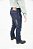 Calça Masculina Wrangler Reta Modelo WM1213RPUN - Imagem 5