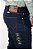 Calça Masculina Wrangler Reta Modelo WM1213RPUN - Imagem 6