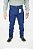 Calça Masculina Wrangler Reta Modelo WM1412RPUN - Imagem 3
