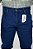 Calça Masculina Wrangler Reta Modelo WM1412RPUN - Imagem 4