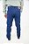 Calça Masculina Wrangler Reta Modelo WM1412RPUN - Imagem 1
